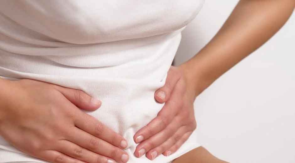 Living-with-Endometriosis-Managing-Pain-and-Symptoms