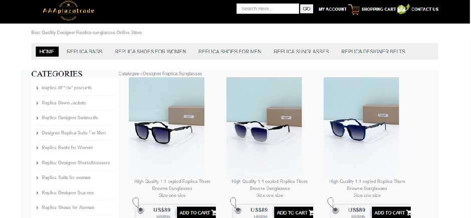 Made with Precision: A Touch of Luxury in Every Pair