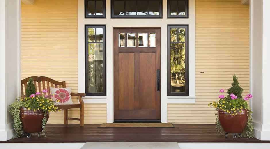Modern-or-Classic-How-to-Choose-the-Ideal-Door-Style