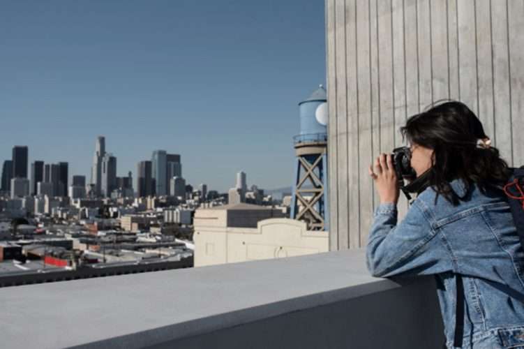 Top Reasons To Add Sky Views Observatory To Your Itinerary