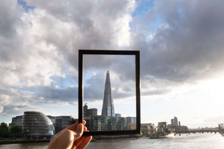 Top Reasons To Add Sky Views Observatory To Your Itinerary