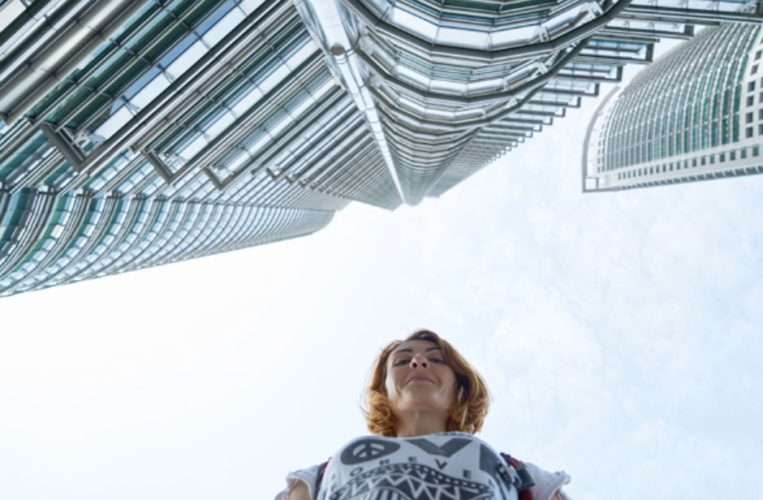 Top Reasons To Add Sky Views Observatory To Your Itinerary