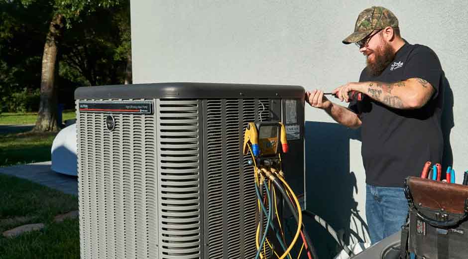 Which-Advanced-Techniques-Professionals-in-Palmetto-Follow-for-Precise-Air-Conditioner-Repair