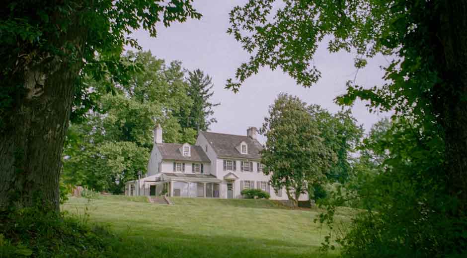 3 Ways to Protect Your Farmhouse From Rain Damage