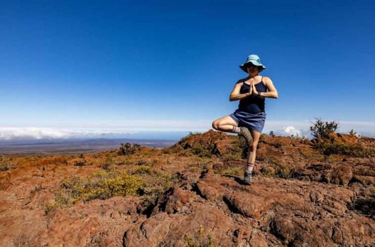 Combining Healthcare Wisdom With Fitness for Total Well-Being