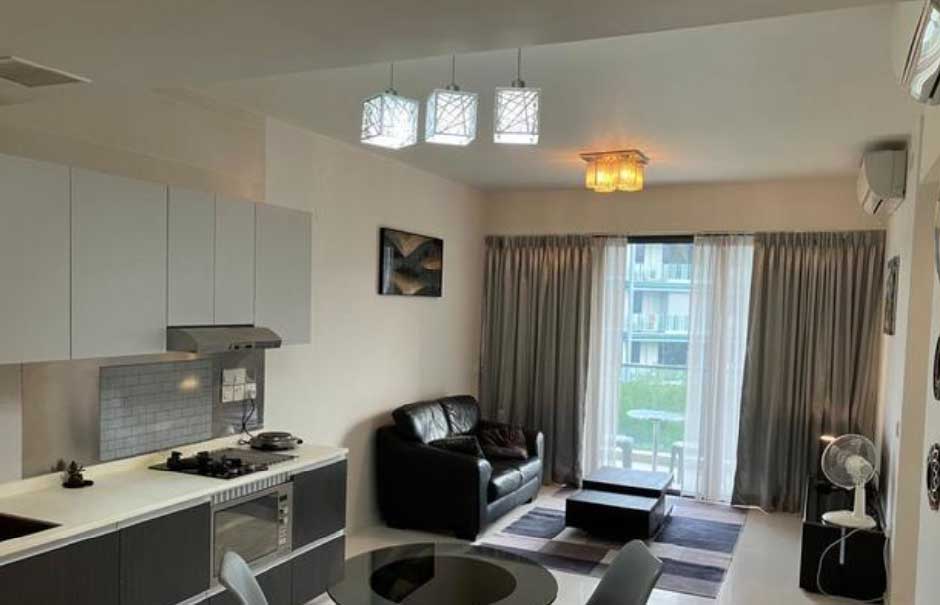 Rent House in Singapore Without Agent – Save Fees & Find HDB Homes Easily