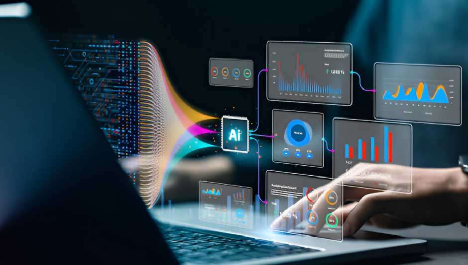 Top Features to Look for in a Reputation Management Platform