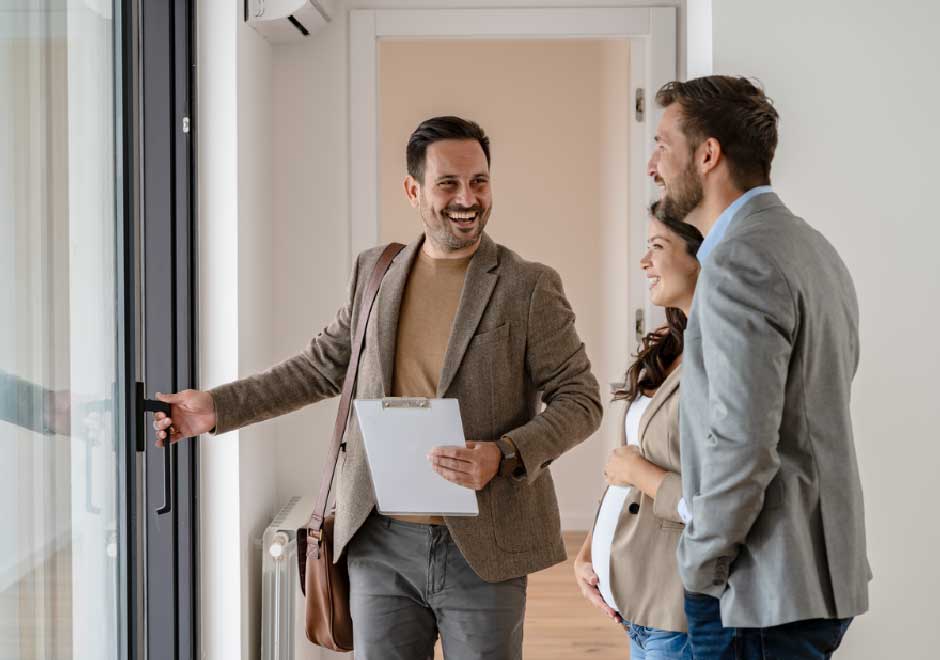 What Croydon’s New Landlord Licensing Rules Mean for Tenants and Landlords