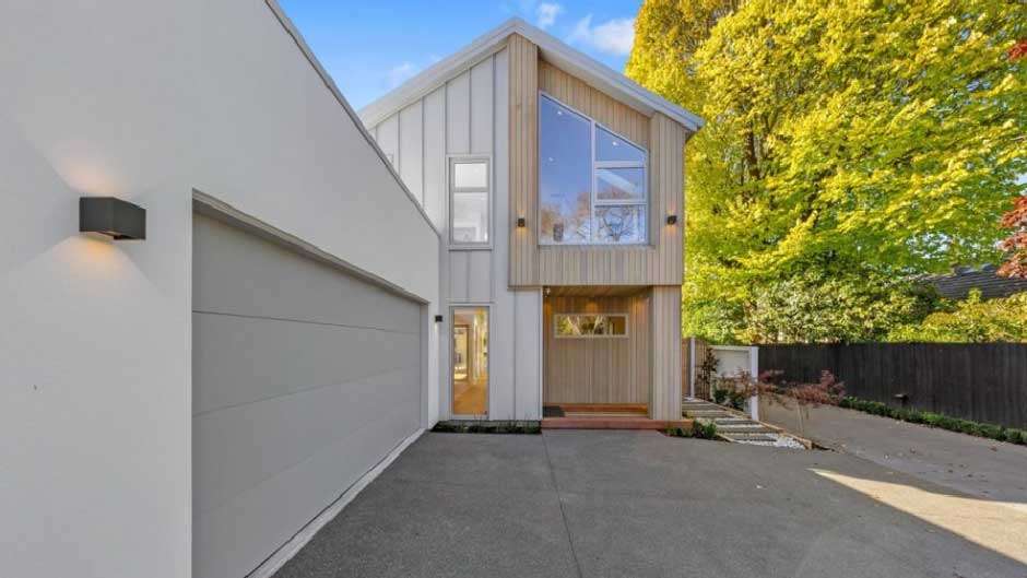 Why Material Choice Matters in Garage Door Installation