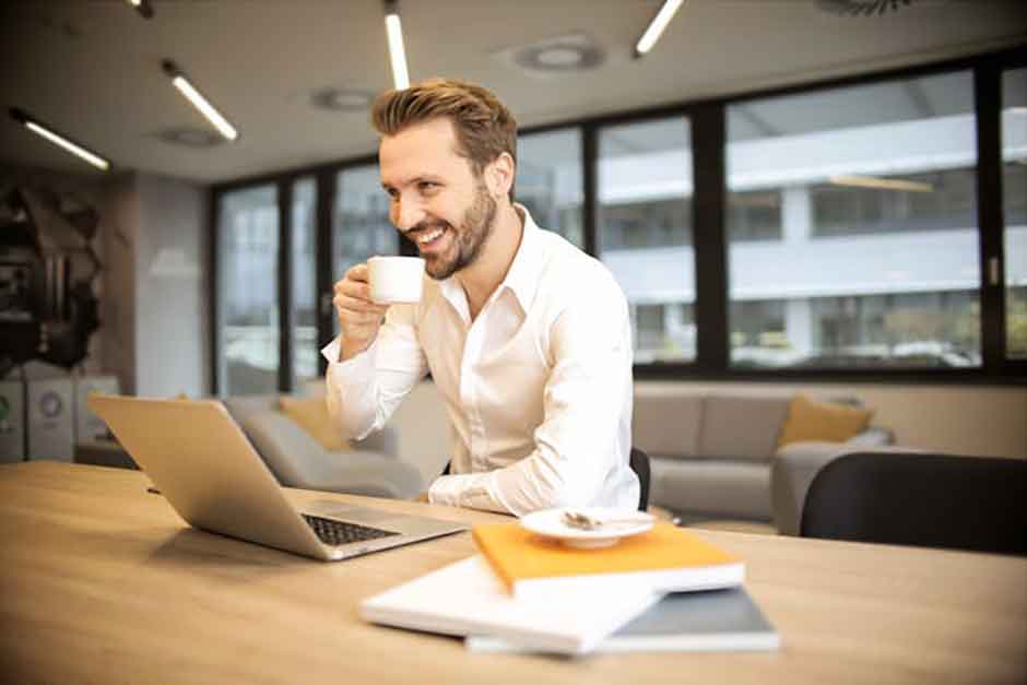 What-Every-Entrepreneur-Should-Know-About-Niche-Markets