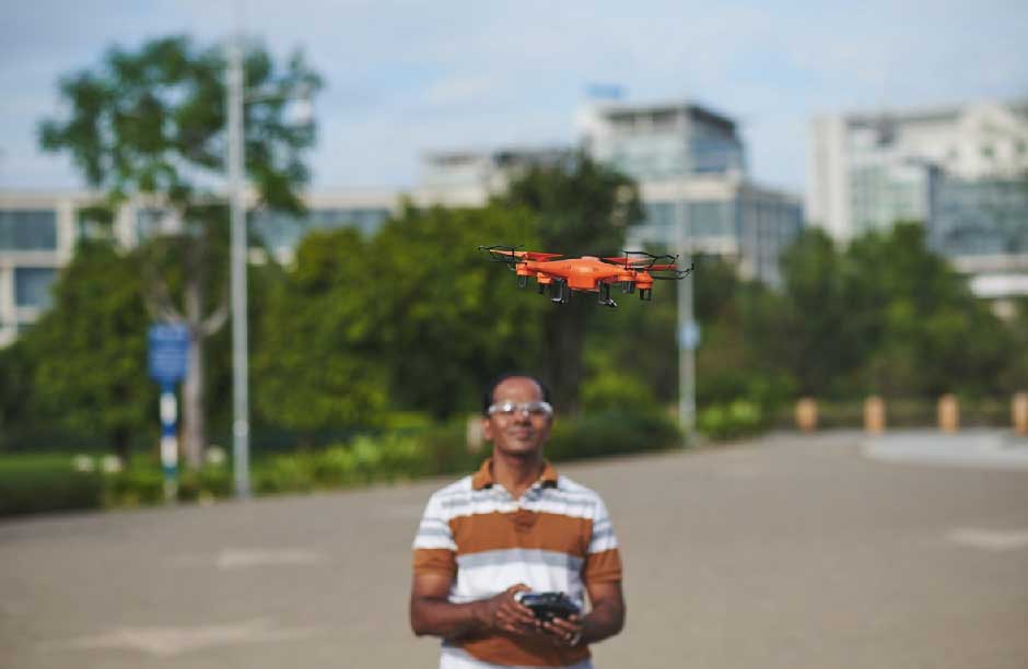 What is the best 3D mapping program