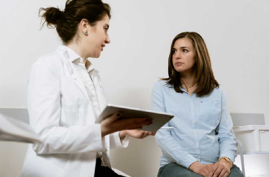How to Prepare for Your Pre-Employment Medical Examination