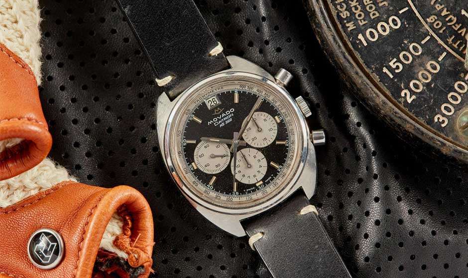 Timeless Elegance