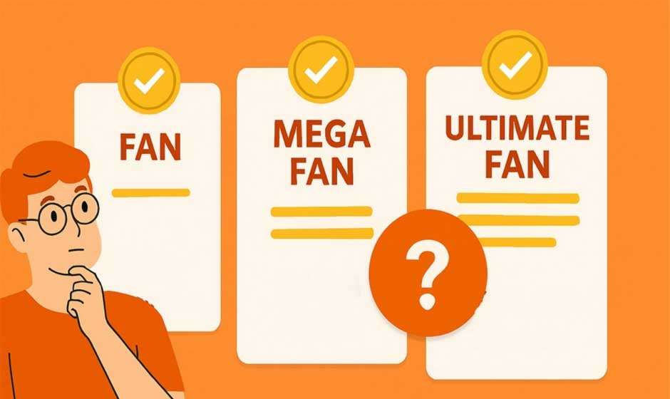 Crunchyroll Premium Plans Explained