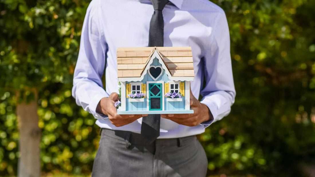 Tips for Real Estate Agents on Streamlining Client Follow-Ups and Nurturing Leads