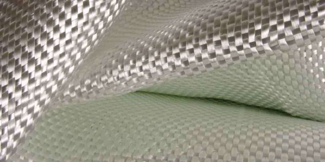 Why Fabric Fiberglass Is a Smart Choice for Waterproofing and Leak Prevention