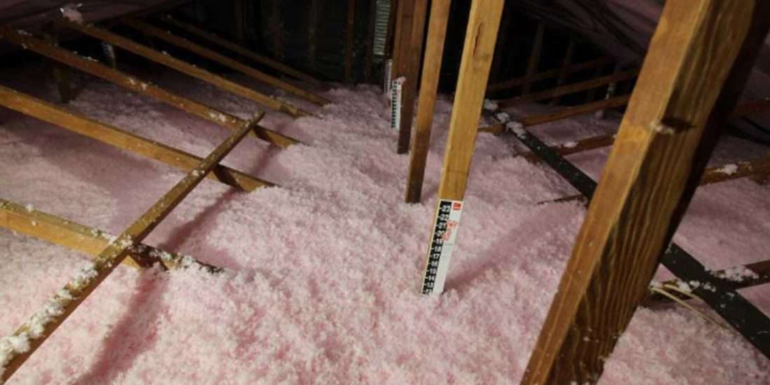 Attic Insulation Upgrades That Improve Comfort and Energy Efficiency