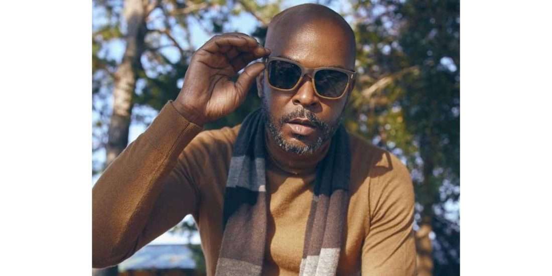 Benefits of Investing in High-Quality Prescription Sunglasses