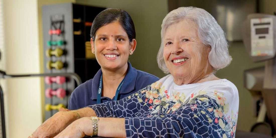 What-Amenities-Matter-Most-to-Older-Adults-Today