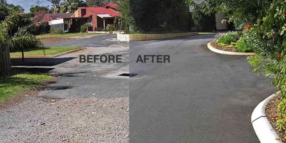 Asphalt-vs.-Concrete-Which-Paving-Material-is-Better