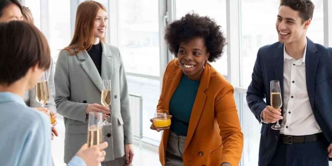 Celebrate-in-Style-Unique-Ways-to-Honor-Your-Company’s-Journey