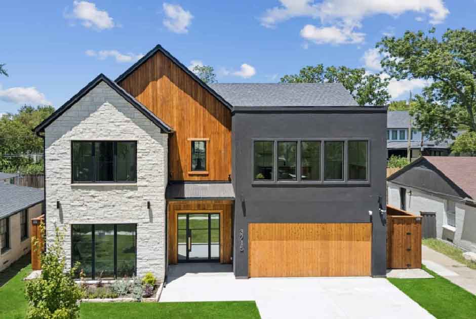 INTERIOR DESIGNER SACRAMENTO