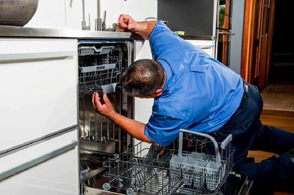 Save Money on Appliance Repairs in Inland Empire Suburbs