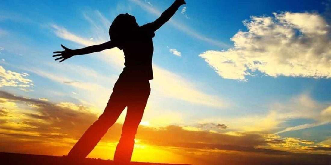 Simple Lifestyle Tweaks That Bring Confidence to Your Everyday