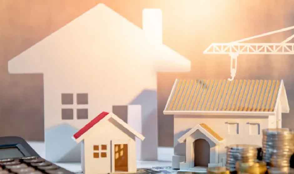Smart Financial Structures for Growing and Protecting Your Property Portfolio