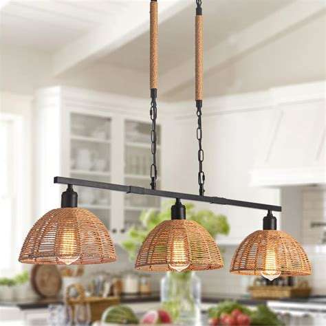 bamboo-light-buying-guide-1