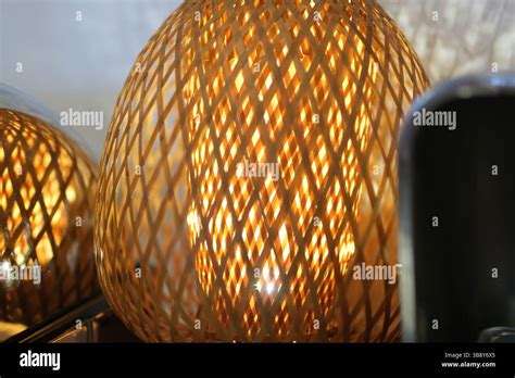 bamboo-light-buying-guide-2