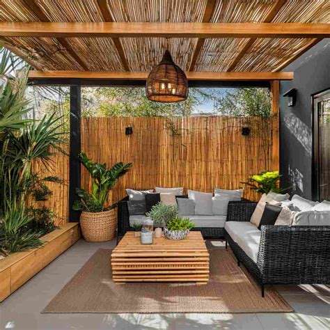 bamboo-light-buying-guide-3