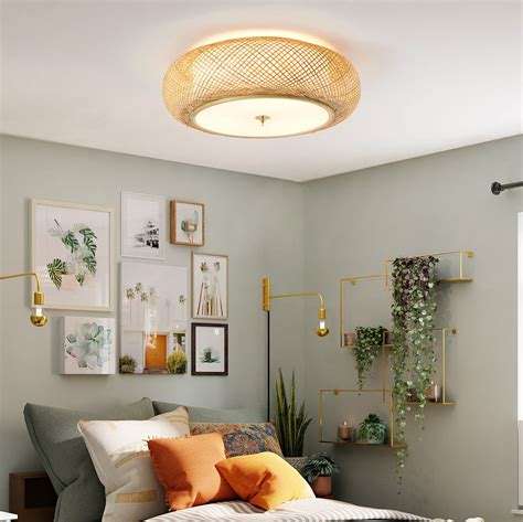 bamboo-light-buying-guide-4