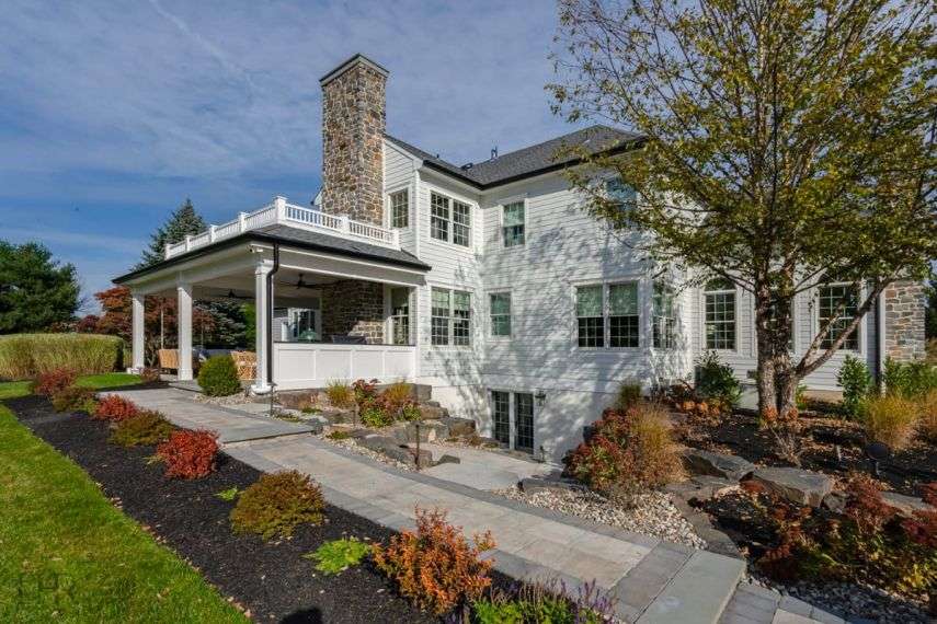 practical-home-improvements-that-add-everyday-comf-1