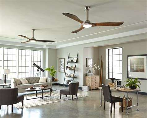 what-is-the-average-lifespan-of-a-ceiling-fan-1