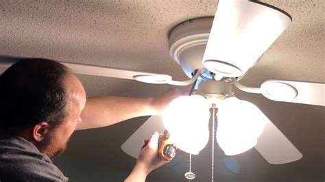 what-is-the-average-lifespan-of-a-ceiling-fan-2