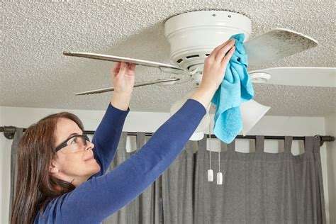 what-is-the-average-lifespan-of-a-ceiling-fan-3