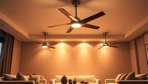 what-is-the-average-lifespan-of-a-ceiling-fan-4
