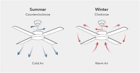 which-direction-should-a-ceiling-fan-spin-in-autum-1