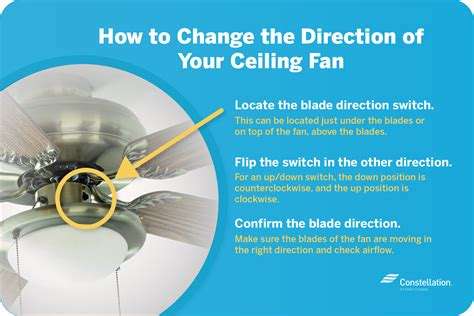 which-direction-should-a-ceiling-fan-spin-in-autum-2