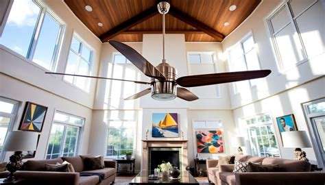 which-direction-should-a-ceiling-fan-spin-in-autum-3