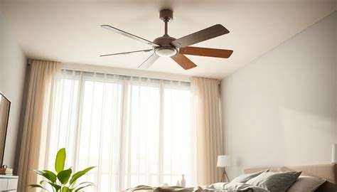 which-direction-should-a-ceiling-fan-spin-in-autum-5