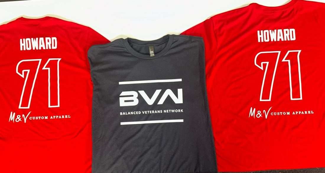 Custom-Apparel-Printing-in-New-Jersey