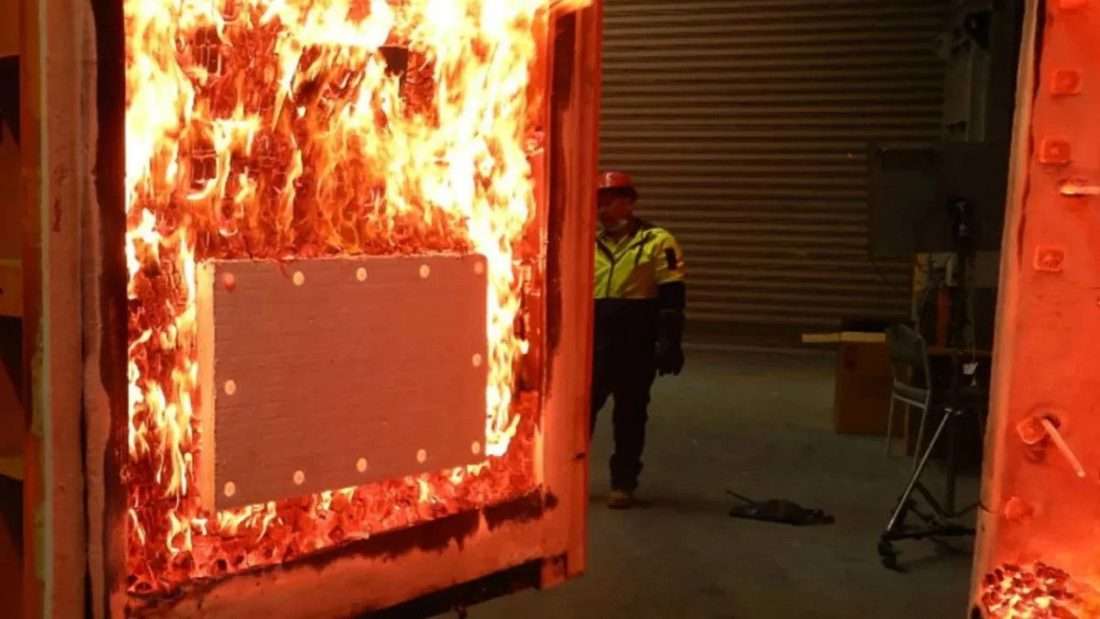 top-fire-rated-building-materials-for-high-perform-1