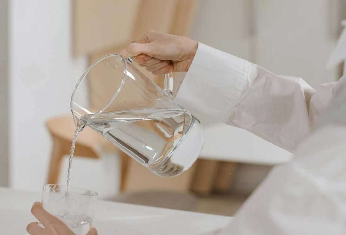Signs-Your-Water-Softening-Equipment-Needs-Replacement-(1)
