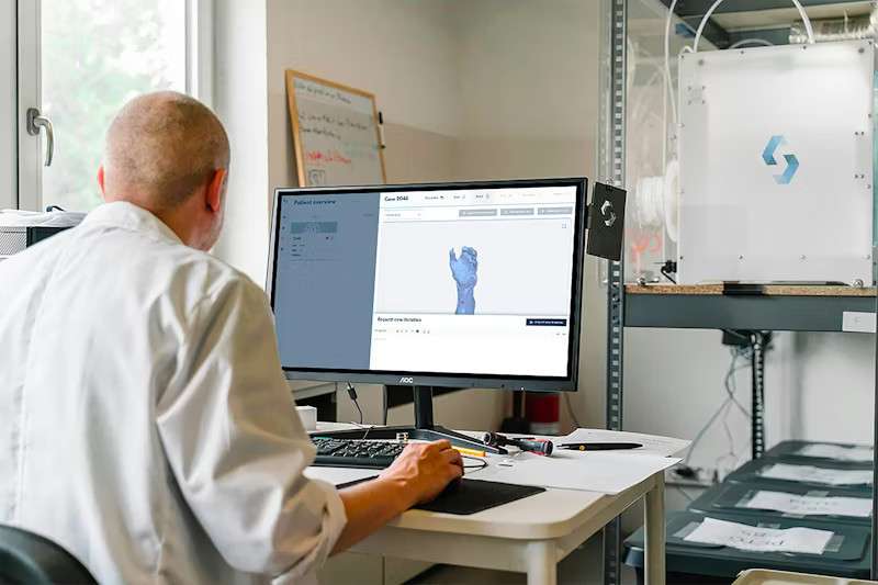 common-orthopedic-conditions-and-practical-ways-to-1