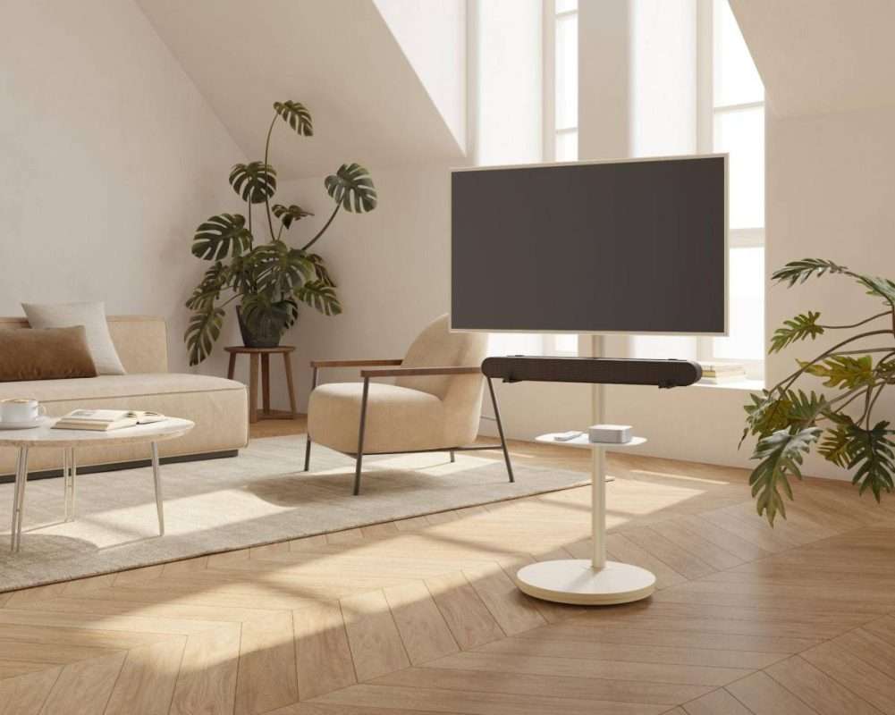 how-tv-stands-really-work-function-style-and-value-1
