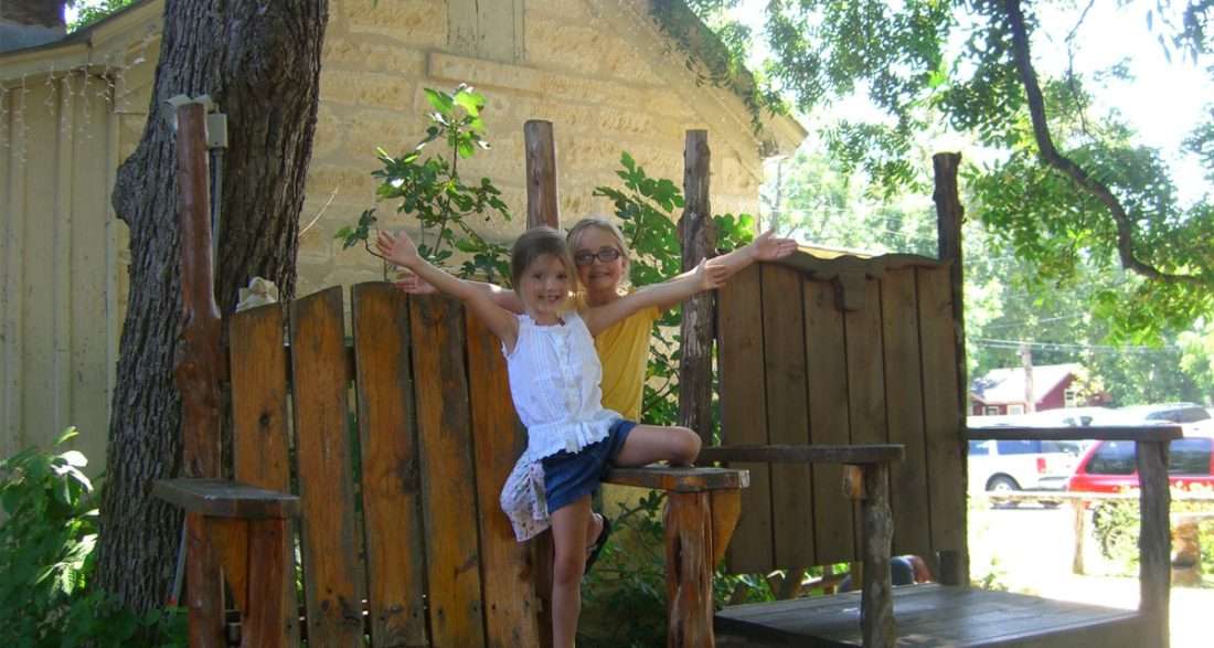 How-Backyard-Traditions-Shape-Childhood-Memories-More-Than-Expensive-Vacations