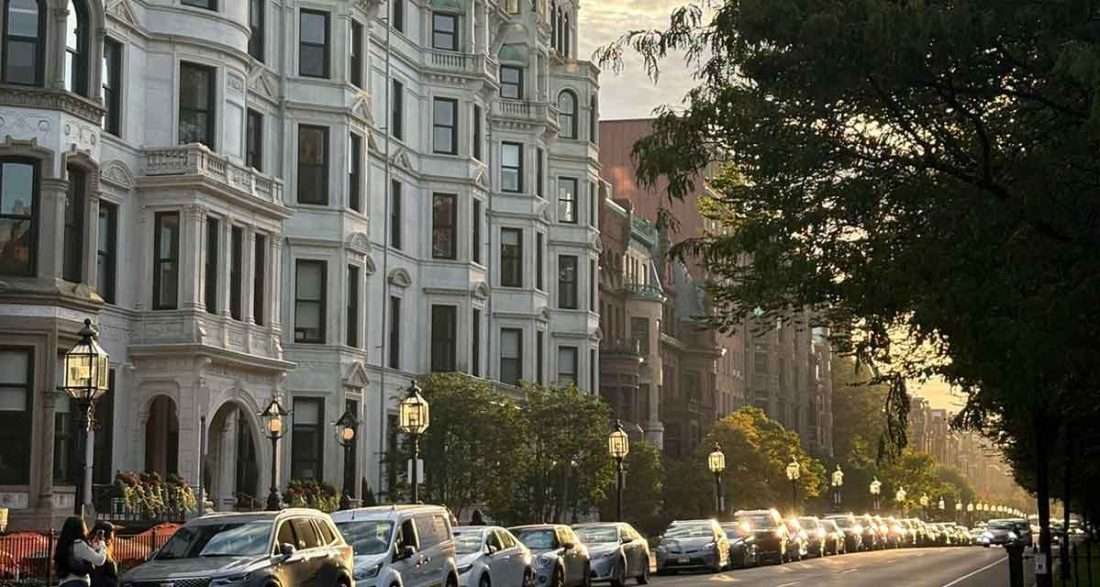 What-To-Know-Before-Moving-To-Massachussets-(1)