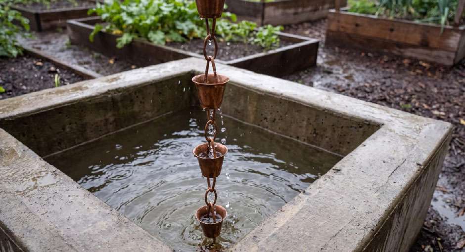 Living on a Well: Water Testing, Treatment and Pump Maintenance for Rural Homes